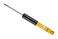 BILSTEIN 24-156530 - Amortiguador