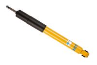 BILSTEIN 24-173049 - Amortiguador