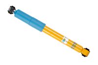 BILSTEIN 24-176880 - Amortiguador