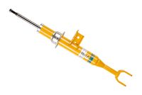 BILSTEIN 24178518 - Amortiguador - BILSTEIN - B8 Performance Plus