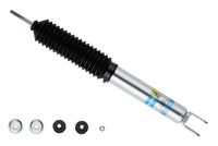 BILSTEIN 24185950 - Amortiguador - BILSTEIN - B8 5100