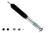 BILSTEIN 24185622 - Amortiguador - BILSTEIN - B8 5100