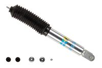 BILSTEIN 24186643 - Amortiguador - BILSTEIN - B8 5100