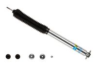 BILSTEIN 24185943 - Amortiguador - BILSTEIN - B8 5100