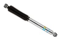 BILSTEIN 24187237 - Amortiguador - BILSTEIN - B8 5100