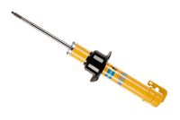 BILSTEIN 24-186797 - Amortiguador