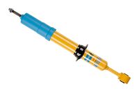 BILSTEIN 24-187541 - Amortiguador