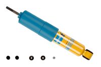 BILSTEIN 24187824 - Amortiguador - BILSTEIN - B6 4600