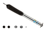 BILSTEIN 24188197 - Amortiguador - BILSTEIN - B8 5100