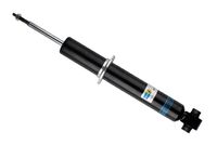 BILSTEIN 24196925 - Amortiguador - BILSTEIN - B4 OE Replacement