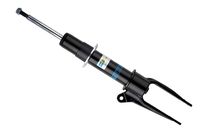 BILSTEIN 24217941 - 