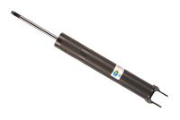 BILSTEIN 24219952 - Amortiguador - BILSTEIN - B4 OE Replacement