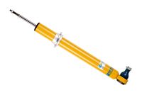 BILSTEIN 24209755 - Amortiguador - BILSTEIN - B6 Performance