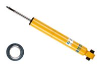 BILSTEIN 24209779 - Amortiguador - BILSTEIN - B6 Performance