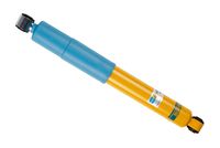 BILSTEIN 24223911 - Tipo de vehículo: LT28<br>Tipo de vehículo: LT35<br>Suspensión: para vehículos con chasis estándar<br>Lado de montaje: Eje delantero<br>Tipo de amortiguador: Presión de gas<br>Tipo de amortiguador: Columna de amortiguador<br>Tipo de sujeción de amortiguador: Espiga arriba<br>Tipo de sujeción de amortiguador: Abrazadera abajo<br>Sistema de amortiguadores: Bitubular<br>