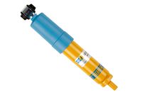 BILSTEIN 24214230 - Amortiguador - BILSTEIN - B6 Performance