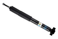 BILSTEIN 24226776 - Amortiguador - BILSTEIN - B4 OE Replacement