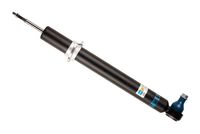 BILSTEIN 24217552 - Amortiguador - BILSTEIN - B4 OE Replacement