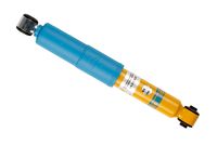 BILSTEIN 24217675 - Amortiguador - BILSTEIN - B6 Performance