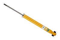 BILSTEIN 24-229937 - Amortiguador