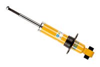 BILSTEIN 24-222976 - Amortiguador