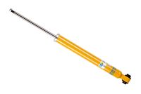 BILSTEIN 24223416 - Amortiguador - BILSTEIN - B6 Performance