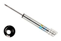 BILSTEIN 24225793 - Amortiguador - BILSTEIN - B8 5100