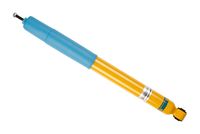 BILSTEIN 24-233613 - Amortiguador