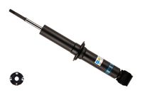 BILSTEIN 24236577 - Amortiguador - BILSTEIN - B4 OE Replacement