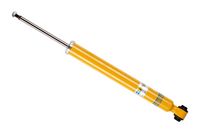 BILSTEIN 24232074 - Amortiguador - BILSTEIN - B8 Performance Plus