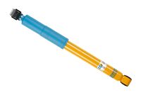 BILSTEIN 24232111 - Amortiguador - BILSTEIN - B6 Performance