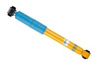 BILSTEIN 24242127 - Amortiguador - BILSTEIN - B8 Performance Plus