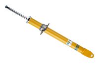 BILSTEIN 24241304 - Amortiguador - BILSTEIN - B6 Performance