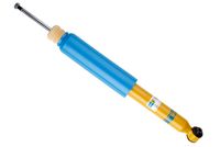 BILSTEIN 24241311 - Amortiguador - BILSTEIN - B6 Performance