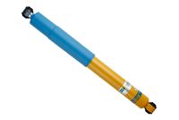 BILSTEIN 24247252 - Tipo de vehículo: 16'' Suspension<br>Suspensión: para vehículos con chasis estándar<br>Lado de montaje: Eje delantero<br>Tipo de amortiguador: Presión de gas<br>Tipo de amortiguador: Amortiguador con asiento de muelle<br>Tipo de sujeción de amortiguador: Anillo inferior<br>Tipo de sujeción de amortiguador: Espiga arriba<br>Sistema de amortiguadores: Monotubo<br>