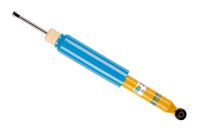 BILSTEIN 24241335 - Amortiguador - BILSTEIN - B8 Performance Plus