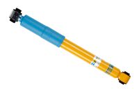 BILSTEIN 24242110 - Amortiguador - BILSTEIN - B6 Performance