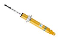 BILSTEIN 24-249577 - Amortiguador