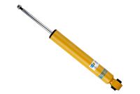 BILSTEIN 24243414 - Amortiguador - BILSTEIN - B8 Performance Plus