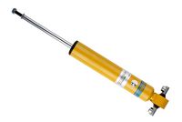 BILSTEIN 24252126 - Amortiguador - BILSTEIN - B6 Performance