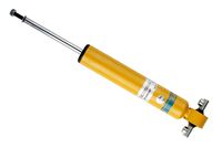 BILSTEIN 24252157 - Amortiguador - BILSTEIN - B8 Performance Plus