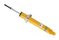 BILSTEIN 24249607 - Amortiguador - BILSTEIN - B8 Performance Plus