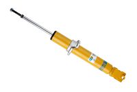 BILSTEIN 24249638 - Amortiguador - BILSTEIN - B8 Performance Plus