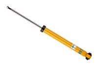 BILSTEIN 24-250962 - Amortiguador