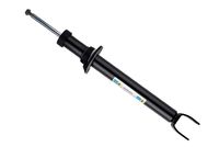 BILSTEIN 24251310 - Amortiguador - BILSTEIN - B4 OE Replacement (DampMatic®)