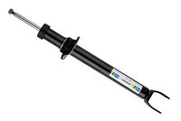 BILSTEIN 24251341 - Amortiguador - BILSTEIN - B4 OE Replacement (DampMatic®)