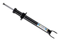 BILSTEIN 24251433 - Amortiguador - BILSTEIN - B4 OE Replacement (DampMatic®)