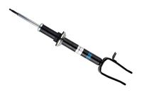 BILSTEIN 24260756 - Amortiguador - BILSTEIN - B4 OE Replacement