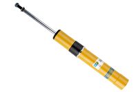 BILSTEIN 24262286 - 