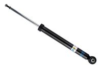 BILSTEIN 24262347 - Amortiguador - BILSTEIN - B4 OE Replacement